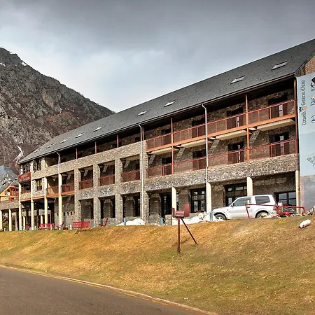 Era Garona Hostel