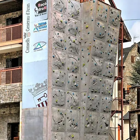 Era Garona Hostel